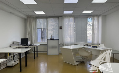 Аренда офиса, Брест, Киевка,  187.7 кв.м.. Фото 1