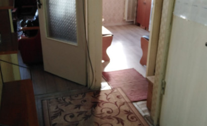 Снять 1-комнатную квартиру, Витебск, ул. В.Интернационалистов , д. 1/2. Фото 2