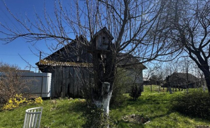 Купить дом, Стайки, 50 соток. Фото 10