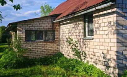  1-этаж.(42.7 м2), Палетак