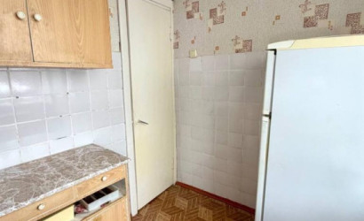 Купить 3-комнатную квартиру, Любань, Интернациональная ул., 63. Фото 11