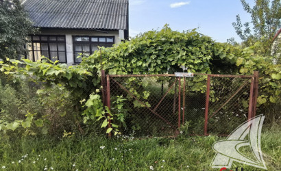 Купить дачу, Брест, Мухавецкий с/с, 5 соток. Фото 5