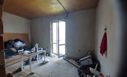 Купить дом, Минск, Ясная, 7А, 4.9 соток. Фото 9