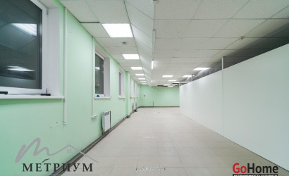 Аренда помещения, Боровляны, Березовая роща ул., 108,  107.8 кв.м.. Фото 8