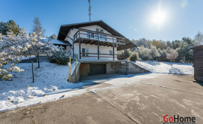 Купить дом, Чертяж, Луговая ул., 20 соток. Фото 19