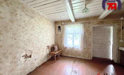 Купить дом, Кончаны, 24 соток. Фото 11