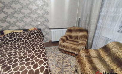Снять 1-комнатную квартиру на сутки, Новополоцк, Гайдара . Фото 1