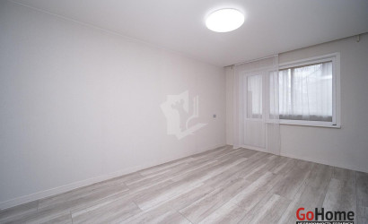 Купить 2-комнатную квартиру, Минск, Рокоссовского просп., 11 (Ленинский район). Фото 6