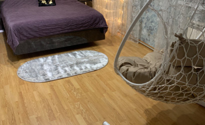 Снять на сутки дом, Жодино, Озёрная . Фото 13