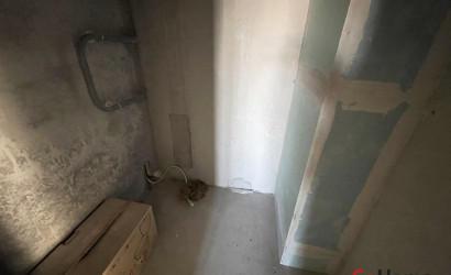 Купить 3-комнатную квартиру, Гродно, Старомалыщинская, 118. Фото 10