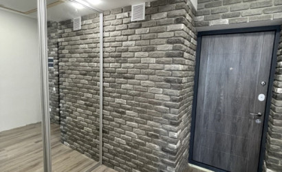 Снять 1-комнатную квартиру, Минск, Белградская, 6(Октябрьский район). Фото 9