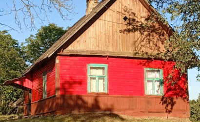 Купить коттедж, Гродно, Ленина, 1000 соток. Фото 6