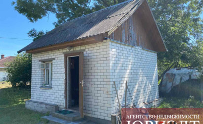 Купить коттедж, Бульково, Набережная, 20 соток. Фото 7