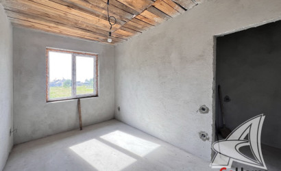 Купить дом, Гутовичи, Чернинский с/с, 15 соток. Фото 19