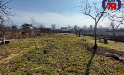 Купить дом, Усяж, Парковая ул., 22.81 соток. Фото 9