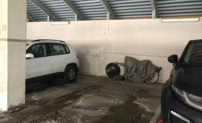 Продажа помещения, Минск, Захарова ул., 50/д,  15 кв.м.. Фото 3