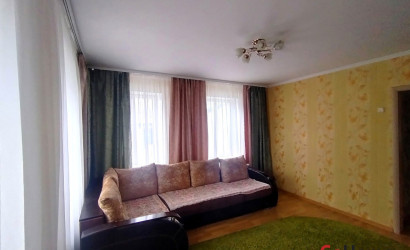 Купить дом, Жлобин, Кирова, 8, 5.75 соток. Фото 11