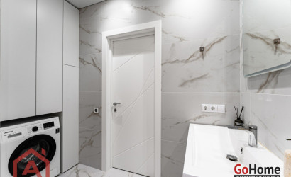 Снять 2-комнатную квартиру, Минск, Ильянская, 18 (Центральный район). Фото 18