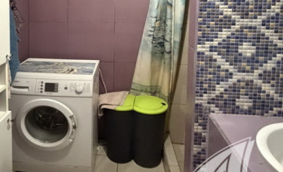 Купить дачу, Брест, Знаменский с/с, 4.57 соток. Фото 15