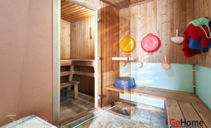 Купить дом, Червень, Восточная ул., 13 соток. Фото 35