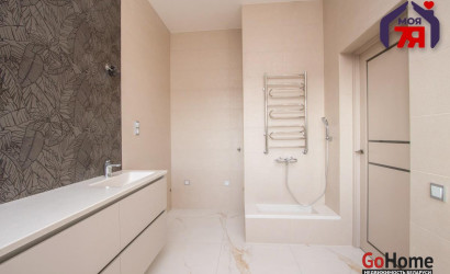 Купить коттедж, Васильковый, 14.34 соток. Фото 37