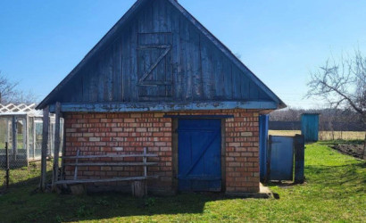 Купить дом, Раков, 15.32 соток. Фото 28