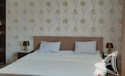 Купить дом, Брест, Красный двор, 11.28 соток. Фото 23