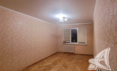 Купить 3-комнатную квартиру, Брест, Восток, ул. Молодогвардейская. Фото 6