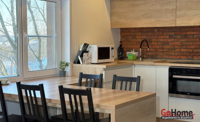 Купить дом, Ольгово, Дачная, 23.78 соток. Фото 27