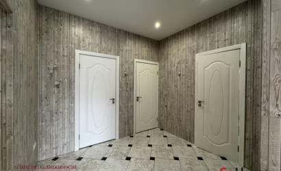 Купить коттедж, Брест, СТ Росинка, 6 соток. Фото 13