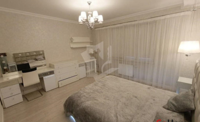 Снять 3-комнатную квартиру, Минск, просп. Победителей, д. 125. Фото 11