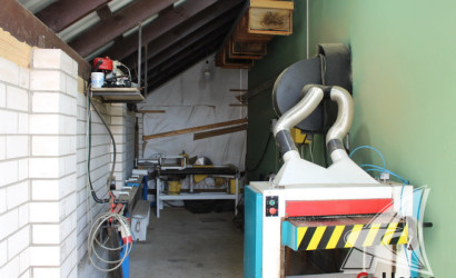 Купить дом, Высокое, г. Высокое, 28.29 соток. Фото 34