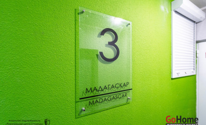 Купить 2-комнатную квартиру, Минск, Игоря Лученка, 26(Октябрьский район). Фото 14