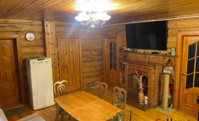 Купить дом, Пушкари, 36.75 соток. Фото 30