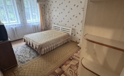 Купить 3-комнатную квартиру, Барань, Комсомольская, 6. Фото 3