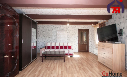 Купить дом, Вилейка, Стахановская ул., 15 соток. Фото 3