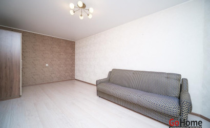 Купить 2-комнатную квартиру, Минск, Жуковского ул., 5/1(Октябрьский район). Фото 5