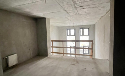 Купить 2-комнатную квартиру, Минск, Гастелло ул., 8 (Центральный район). Фото 6