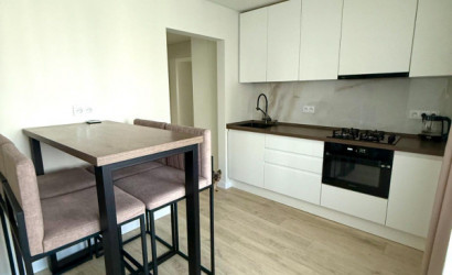 Купить 1-комнатную квартиру, Брест, ул. Речицкая, д. . Фото 5