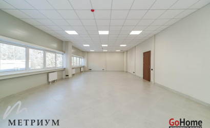 Аренда склада, Минск, Танковая ул., 2, 2516.29 кв.м.. Фото 16