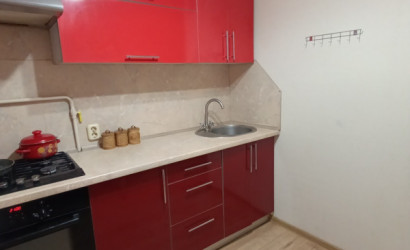 Купить 3-комнатную квартиру, Гродно, ул. Сокольская , д. . Фото 13