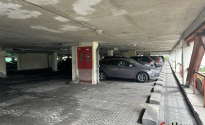 Продажа помещения, Минск, Восточная ул., 131,  18 кв.м.. Фото 4