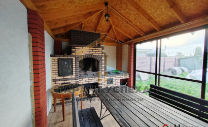 Купить дачу, Брест, Мухавецкий с/с, 5.08 соток. Фото 9