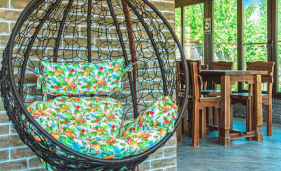 Продажа помещения, Войровка, Луговая ул.,  158 кв.м.. Фото 12