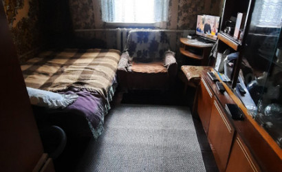 Купить дом, Витебск, Кольцова, 7.5 соток. Фото 18