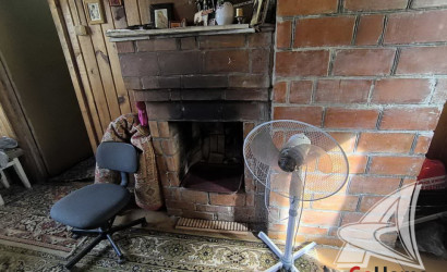 Купить дачу, Брест, Мухавецкий с/с, 6.4 соток. Фото 15