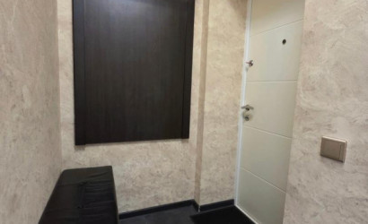 Купить 2-комнатную квартиру, Минск, Сурганова ул. 30 (Первомайский район). Фото 12