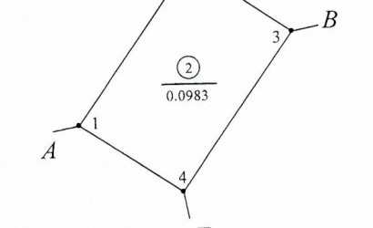 Купить дом в деревне, Шипяны, 10 соток. Фото 22