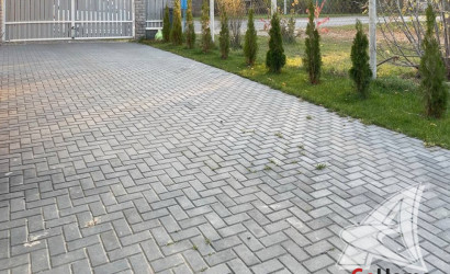 Купить дом, Блювиничи, Чернавчицкий с/с, 16.9 соток. Фото 20