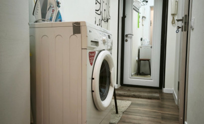 Снять 2-комнатную квартиру на сутки, Могилев, ул. Космонавтов, д. 10. Фото 7